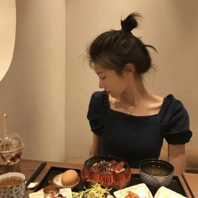 Furry绘画动态技巧兽圈社群